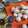 Glaçage sans gluten et sans lait pour cupcakes[...]