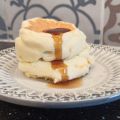 Fluffy Pancake