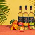 Stella Rosa élargit sa gamme de vin