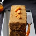 Медовик , medovik : le fameux cake au miel[...]