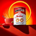 SpaghettiOs lance une version épicée