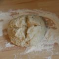 Patisserie: faire ses pâtes maison.
