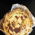 Quiche au fromage ultra fondante : une recette[...]