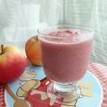 Smoothie du dimanche