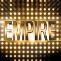 Empire  {série addict}
