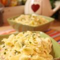 Pâtes à la Carbonara