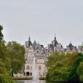 London : Eat Drink and be Merry