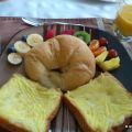 Qu'est-ce qu'on mange au Québec ?
