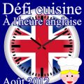 Défi 