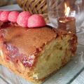 TAGADAboumboum Cake