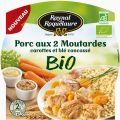 Nouveautés Raynal & Roquelaure. J'ai testé pour[...]