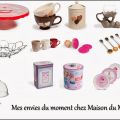 Wish List #16