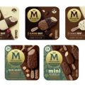 La crème glacée Magnum élargit son offre de[...]