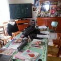 Comment fait t 'on un atelier tout en photo et[...]