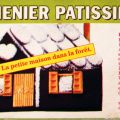 La petite maison