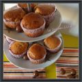 Petits Gâteaux aux Maltesers