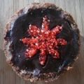 Tartelettes au chocolat sans cuisson!, Recette[...]