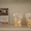 Macarons & inspirations _ Boutique gourmande de[...]