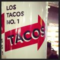 NYC 2015 ...the place to eat TACOS! #4 Los[...]