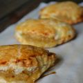 escapade en cuisine #2