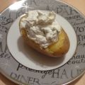 Bibeleskaes à ma façon