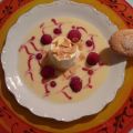 Ile aux fruits