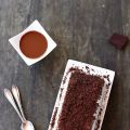 Gâteau glacé vanille chocolat façon[...]