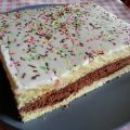 Napolitain