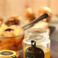 {noël 2013} Chutney de poires au miel & cognac[...]