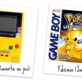 De 1999 à 2012 : ma vie en consoles
