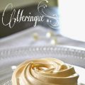 Meringues...