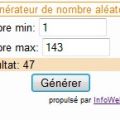 Un sticker à gagner avec Popstickers !!