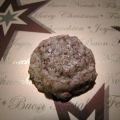 Rochers aux noix