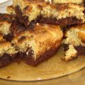 Brookie