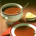 BASLER MEHLSUPPE
