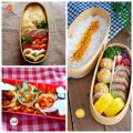 Chef Bento:  merciiiiiiiiiiiiii !!!!!!!!!
