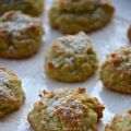 Amaretti Pistaches