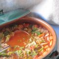 Ribollita