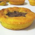 Linzer.  Photo-recette