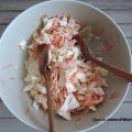 Coleslaw