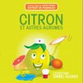 Collection aux éditions Eyrolles