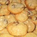 Cookies de Laura Todd