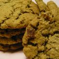 Cookies aux Flocons d'Avoine et Fraises[...]
