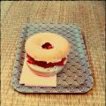 My Bagel