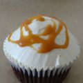 Chocolate cupcakes – salted caramel mascarpone[...]