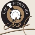 Les secrets du chef: présentation de mon cours[...]