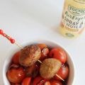 Boulettes de porc au Air Fryer : une recette[...]