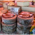 Gourmandises savoyardes