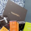 La Box de Chocofoliz