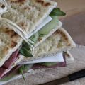 Sandwich Suédois au Boeuf {#Battle Bread 2}